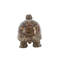 Figurine de tortue Kemah