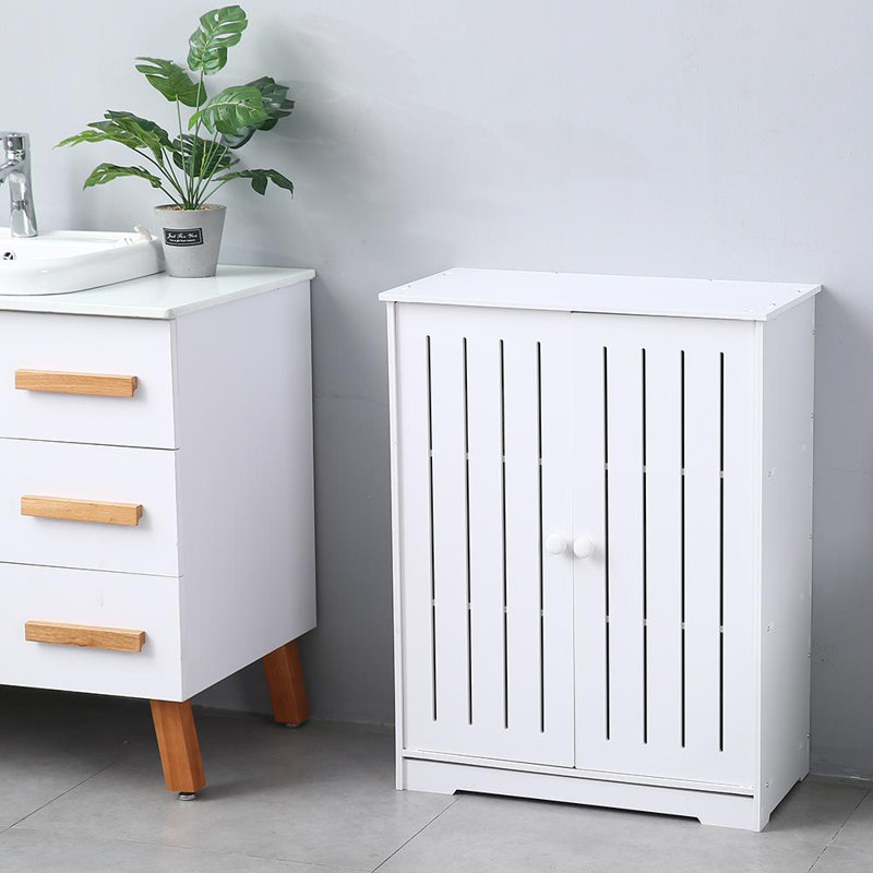 Armoire l 24,75 po x H 31,5 po Casella
