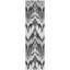Tapis intérieur / extérieur Neysa-1500882329