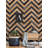 Shantel Peel & Stick Chevron Roll-2029644026-2029644028