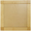 Bohannon End Table-37178689