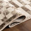 Tapis lavable à la machine Nikita SpinClean-380537510