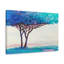 No Frame Print on Canvas-1677111200