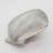 Seashell Large Knob-39948804-104673475-126755986