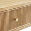 Table de chevet 1 tiroir