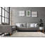 Lakena 12582-189 IVORY/BEIGE/GREY-404297942