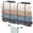 2 Towel Rack-86627811