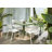Loar Stackable Side Chair-512006565
