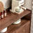 Sideboard-125181029