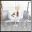 Chaise d'appoint Akshat-69608049