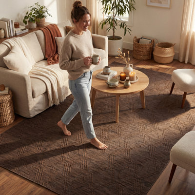  Tapis intérieur / extérieur Torira