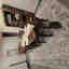 Customer photo 3 of 3