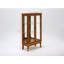 Vitrine lumineuse-2080259243