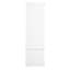 Armoire Glory Furniture Louis Phillipe G3105-A-1341966409