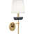 Modern Brass selected