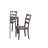 5pc Dining Table Set-1381971834