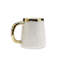Bajinder Piece Glass Dinnerware Set
