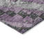 Tapis lavande lavable à la machine intérieur / extérieur Xhevrie-432260970
