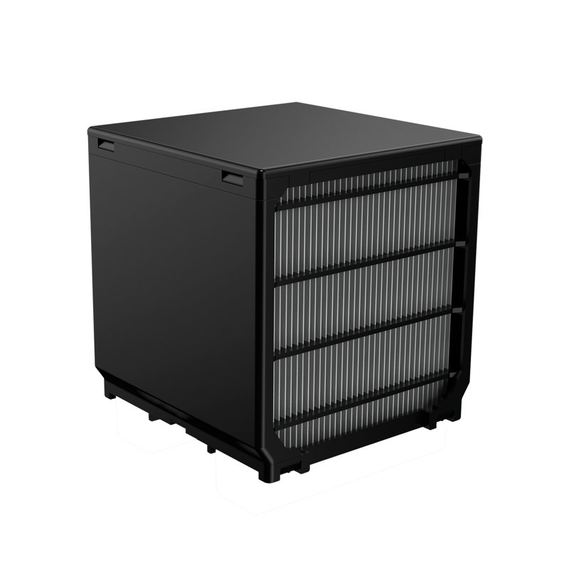 Evapolar Direct for Humidifier