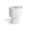 Lampe de table Hilla-386420976-386420982