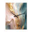 Horloge murale Delicate Wave Symphony-99637976