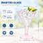 Glass Set-1944530263
