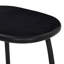 Bray Outdoor Side Table