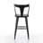 Ripley Stool - Bar-106894825-106894822