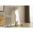 Wattie Mirror-1091943453