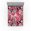 Drap-housse Ambesonne-106723675-106723745