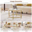 Table basse ronde en verre Cellestine-1374597205-1429881917