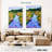 Alvord Rippling Waters-108449977