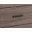 Oak Eastern King Storage Panel Bed-1056891165-1056891164