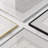 Metal Picture Frame with Glass-1573332692-1573332713