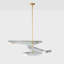 Sycamore Chandelier-1025452160-1025452161-1025452162