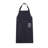 Cotton Dishwasher Safe Grilling Tool Set