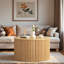 Table basse 29,8 po-130196996