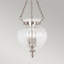 Duluth 3 - Light Urn Pendant-9835222-10973537