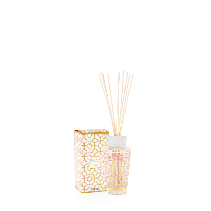 Diffuser 250ml My First Baobab