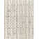 Pearl Machine Washable Area Rug
