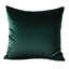 Coussin Plutus-107384030-107384032-107384040