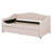 Upholstered Daybed With Light And Trundle-268375109-268375112