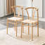 Ensemble de chaises Wesborn-1035016560-1035016561