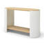 Table de bout