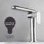 Ciclo™ Robe Hook-50440092