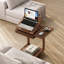 Table d'appoint Annandale-475627199