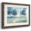 Une promenade dans le parc-97698958-97698957