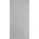 Interlink 22 in x 46 in Drop-in Ceiling Light Diffuser Panel 29 sq.ft. / case