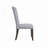 Upholstered Dining Chair