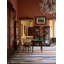 Paul Smith Carnival Multi Area Rug-56518501